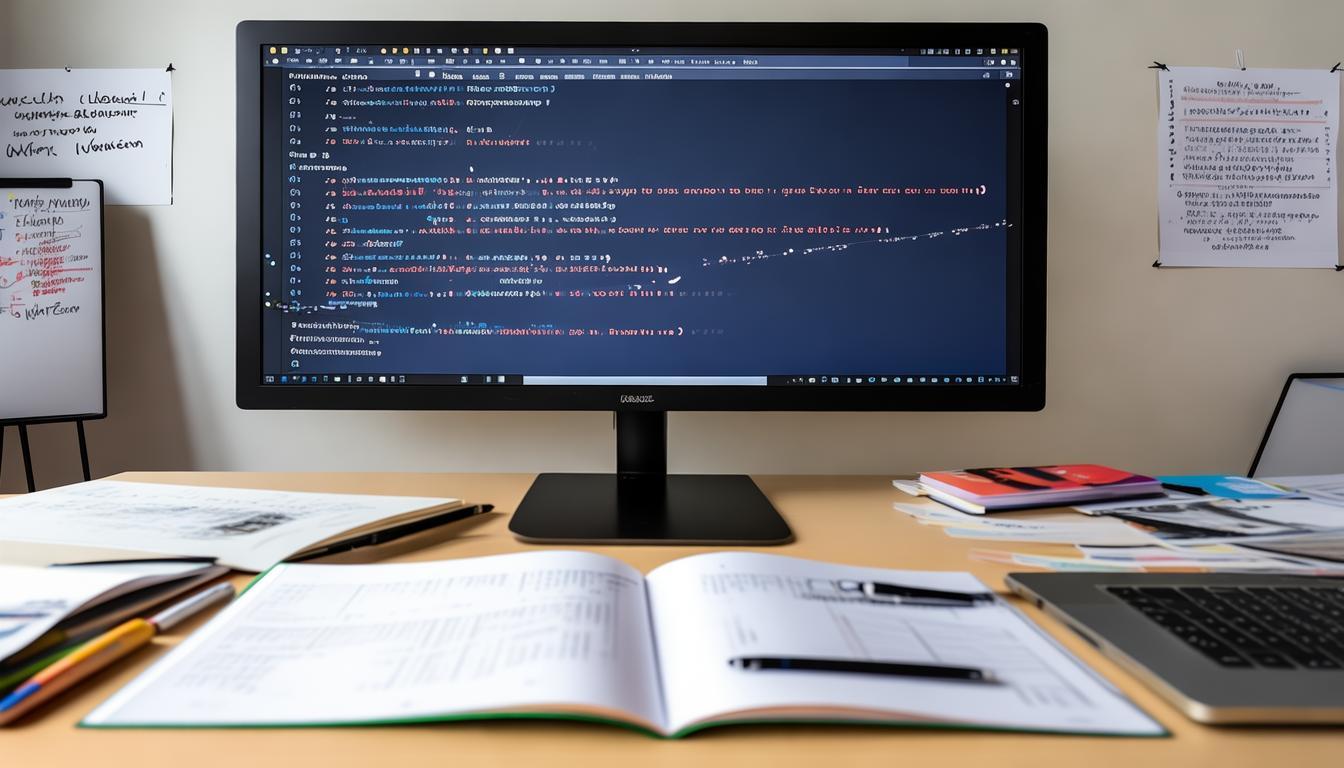 视频教程基础开发软件下载_软件开发零基础教程视频_开发软件教学视频
