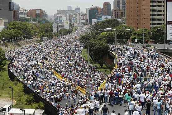 2025年老人做不好的梦预示什么?3步化解危机迎新生 2025年老人做不好的梦预示什么?3步化解危机迎新生