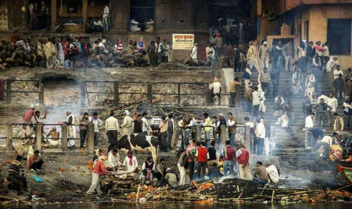 印度华人地位为何一落千丈？历史变迁与现状解析