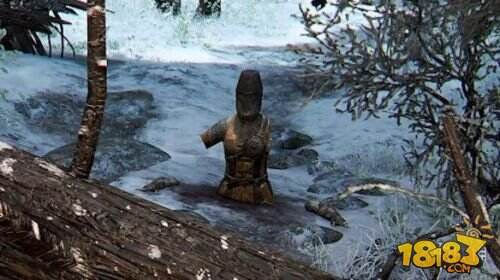 2015年9月20日隐藏的游戏彩蛋你挖到了吗？