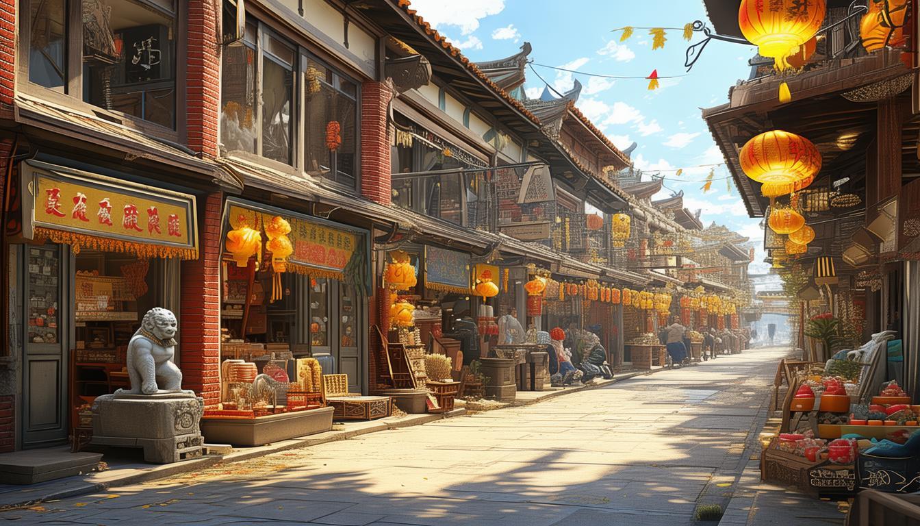 印度华人华侨数量_华人在印度_印度的华人华侨多吗