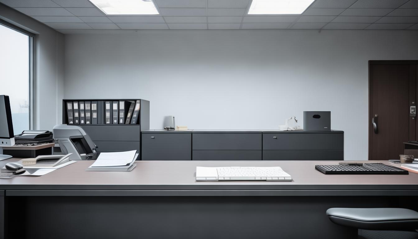 律师可以在企业上班吗_律师上班企业可以开发票吗_律师上班企业可以开公司吗