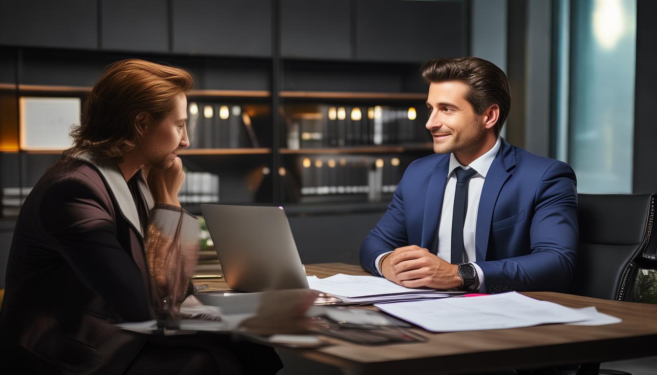 律师收费表价格是多少_律师收费明细表_律师收费价目表2025