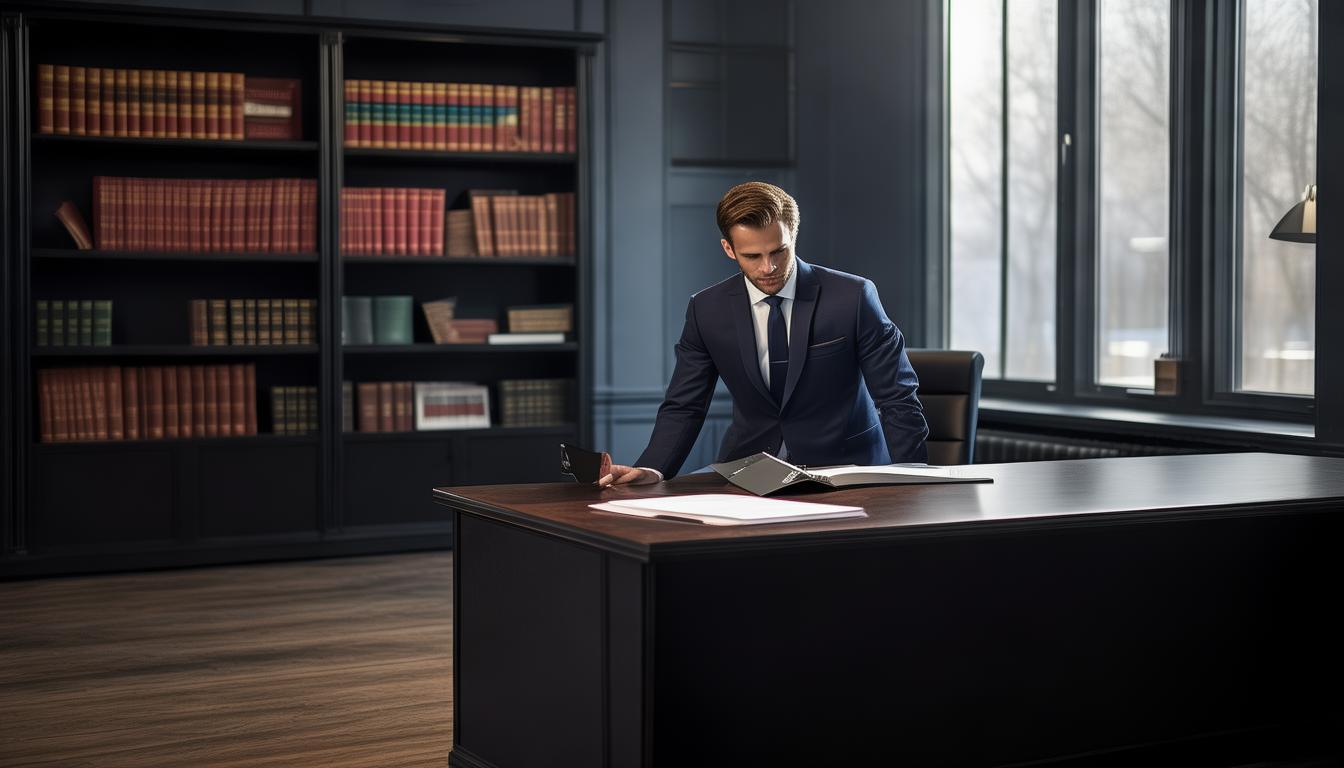 兼职律师制度_兼职律师范围_兼职律师管理规定