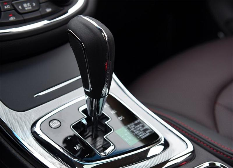 刘慈欣近年来无新作原因探究：科幻创作周期长致作品难产