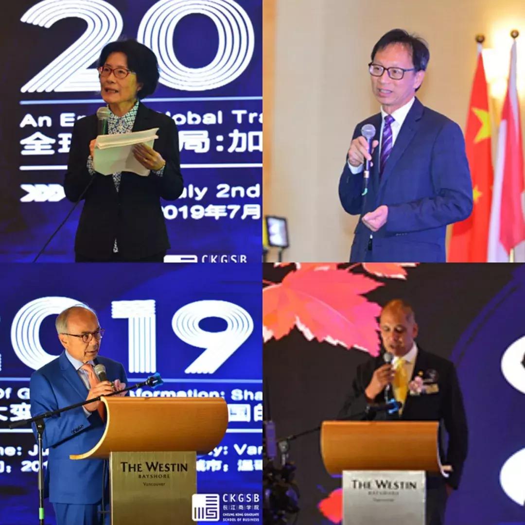 日产二手车值得买吗？三分钟看懂避坑秘籍