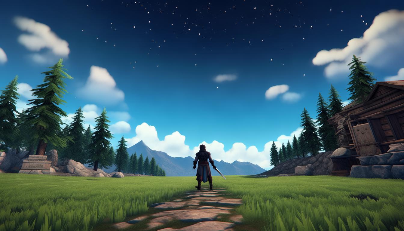 videogame_videogame指什么游戏_videogame是什么意思