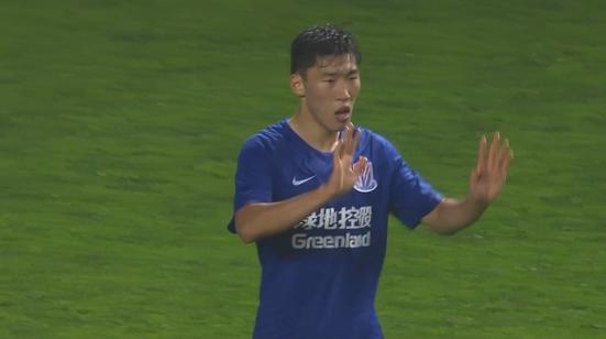 足球比赛一般多长时间一场 足球比赛一般多长时间一场