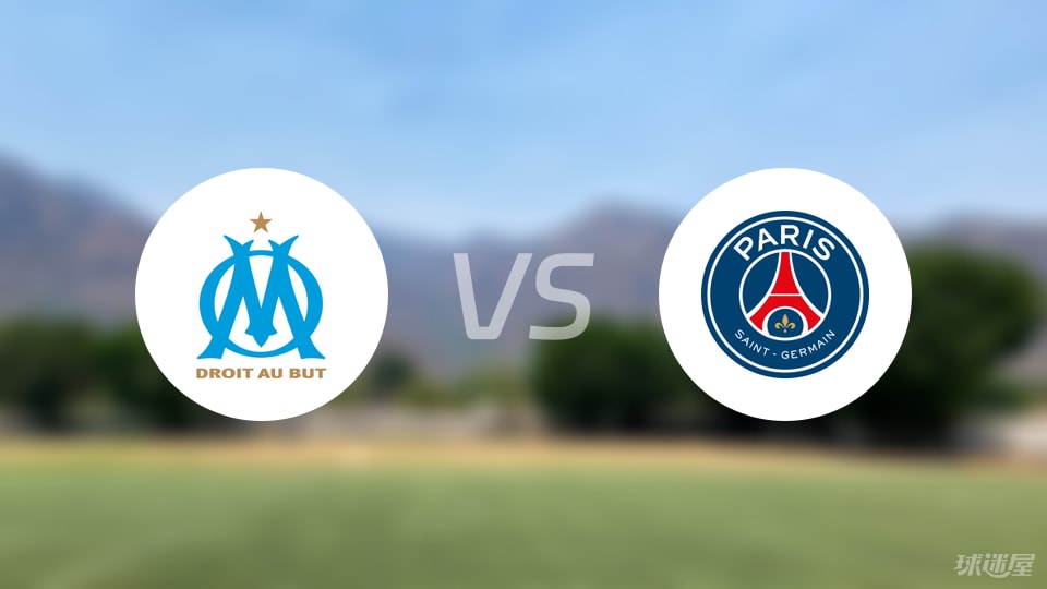 法甲赛事免费回放的在线观看渠道