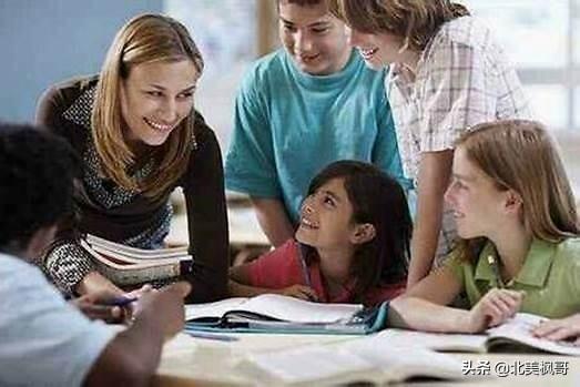 海外华人遇到麻烦该去哪儿找组织？