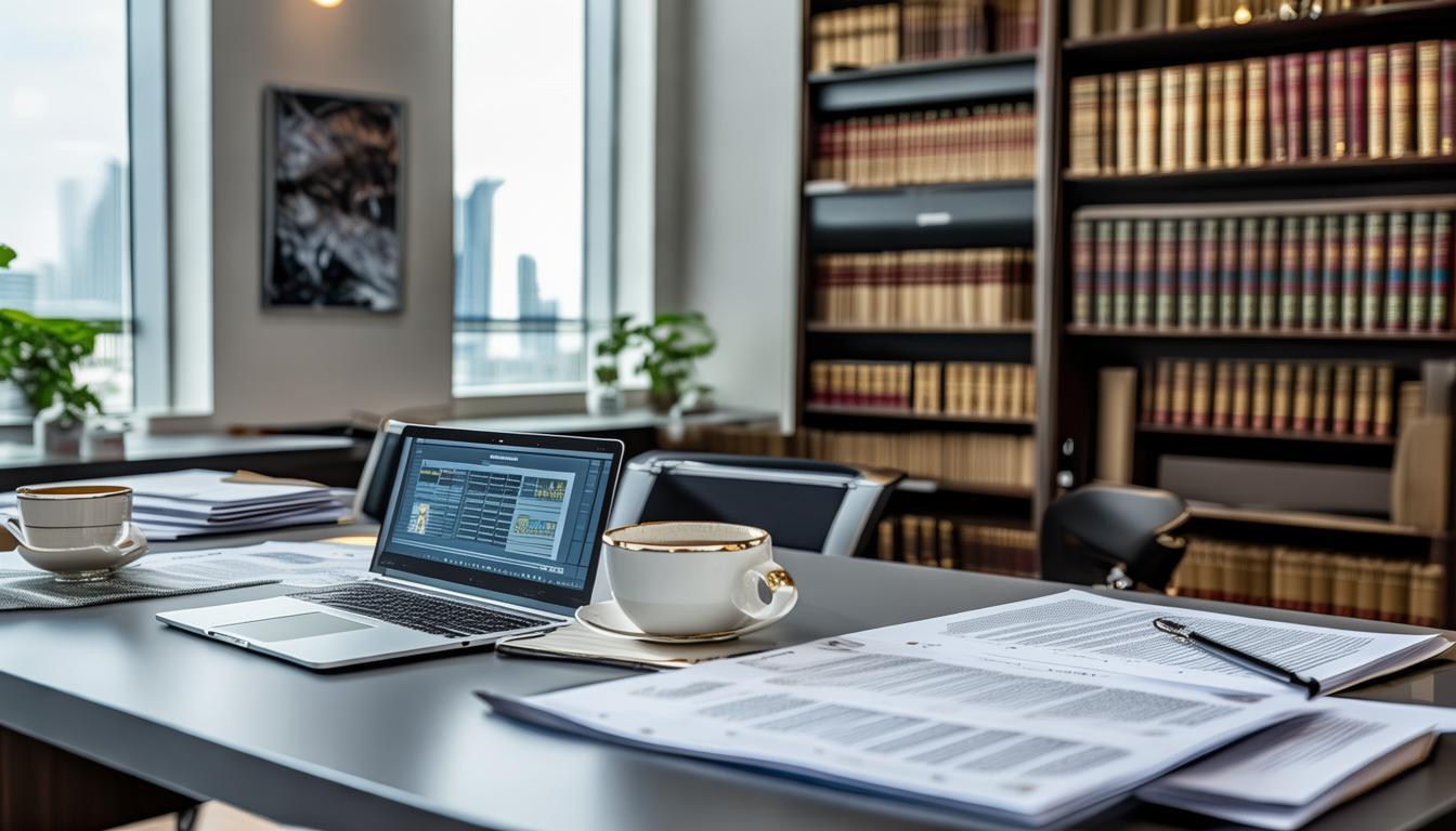 兼职律师可以接案子吗现在_兼职律师代理案件_兼职律师可以打官司吗