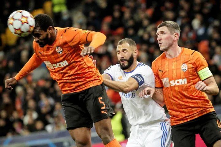 2021欧洲杯决赛到底几点开打？