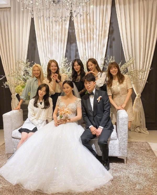 新手如何在you6快速涨粉？月入过万的秘籍是什么？