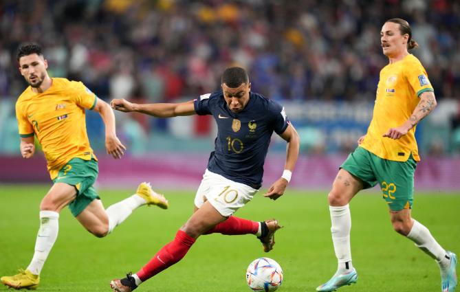 新手如何在华人论坛 春暖花开 快速融入社区？