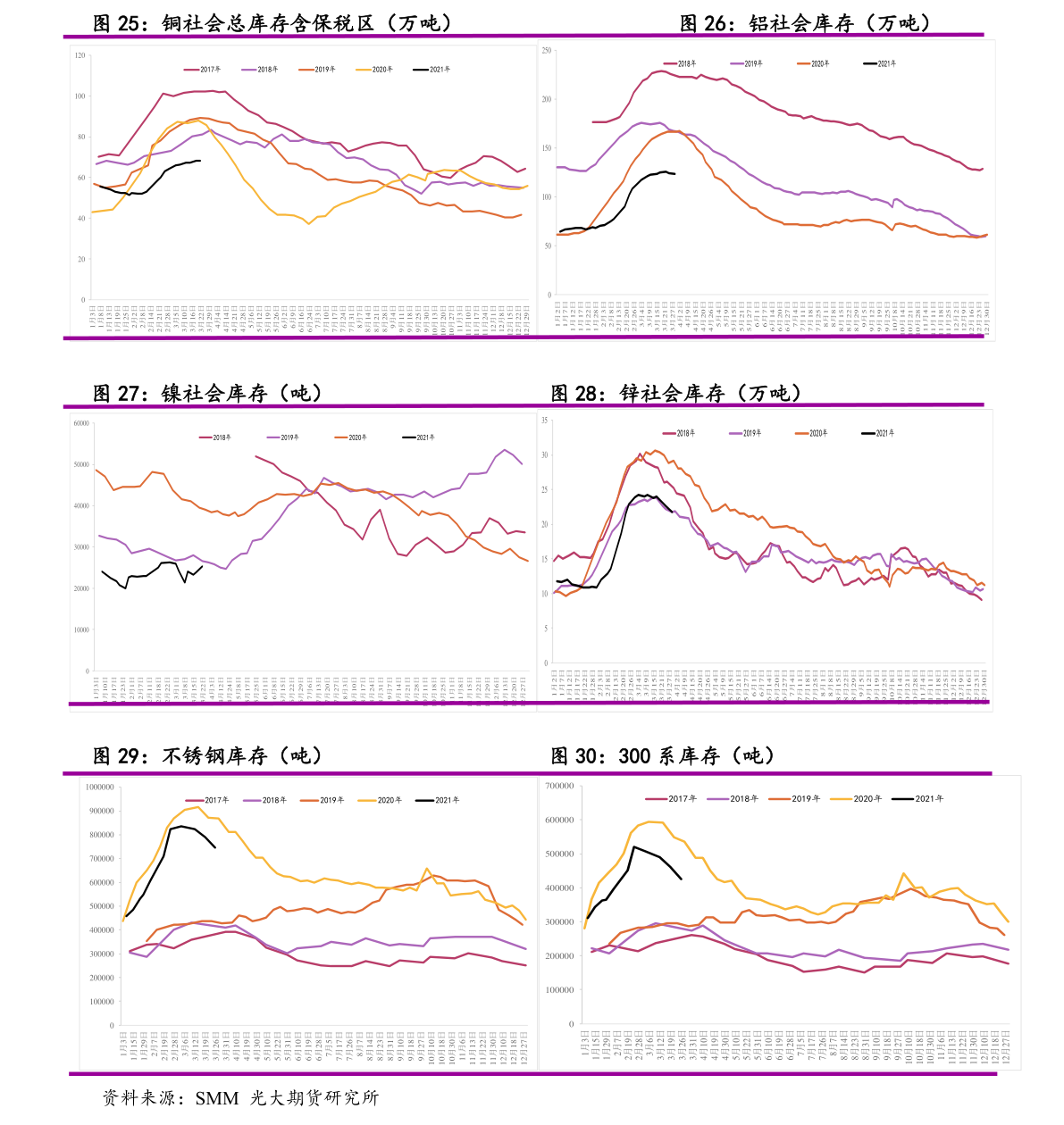 100056富国低碳环保最新净值多少？附走势分析，投资者速看