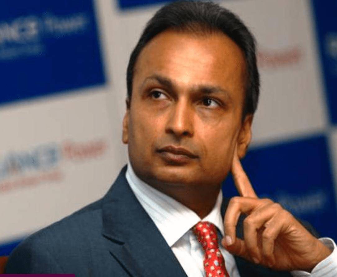 中国银行如何追讨印度首富欠款