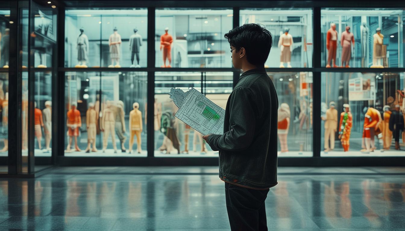 印度区别种姓是什么_印度种姓和姓氏有关系吗_印度种姓区别