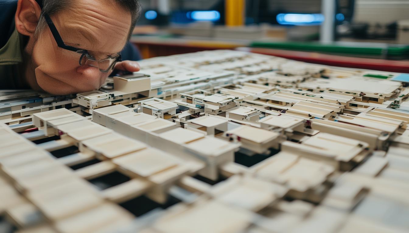 密码联动是什么意思_密码联动_81个联合密码