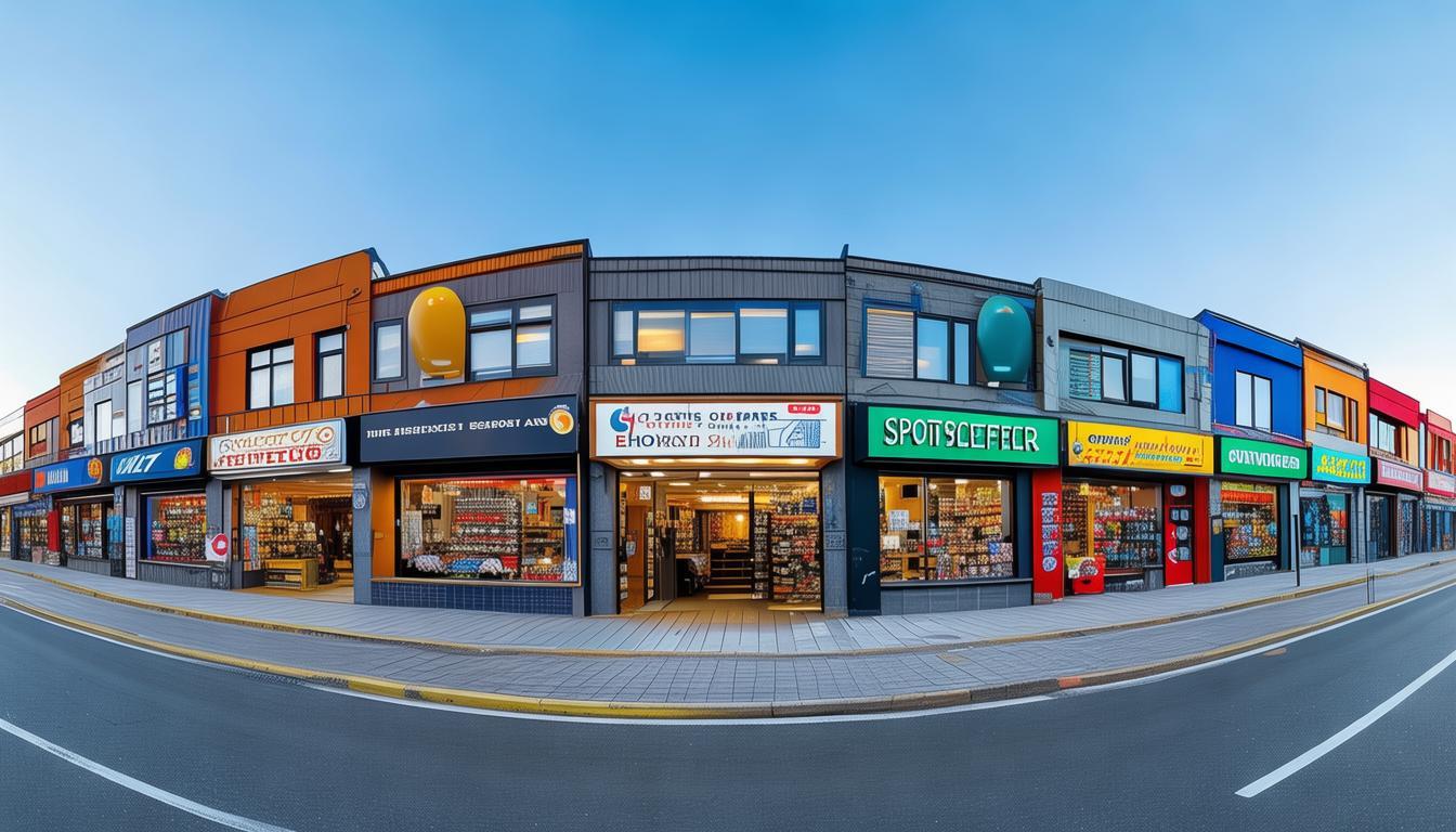 明昇小学怎么样_明昇国际酒店_明升体育西路