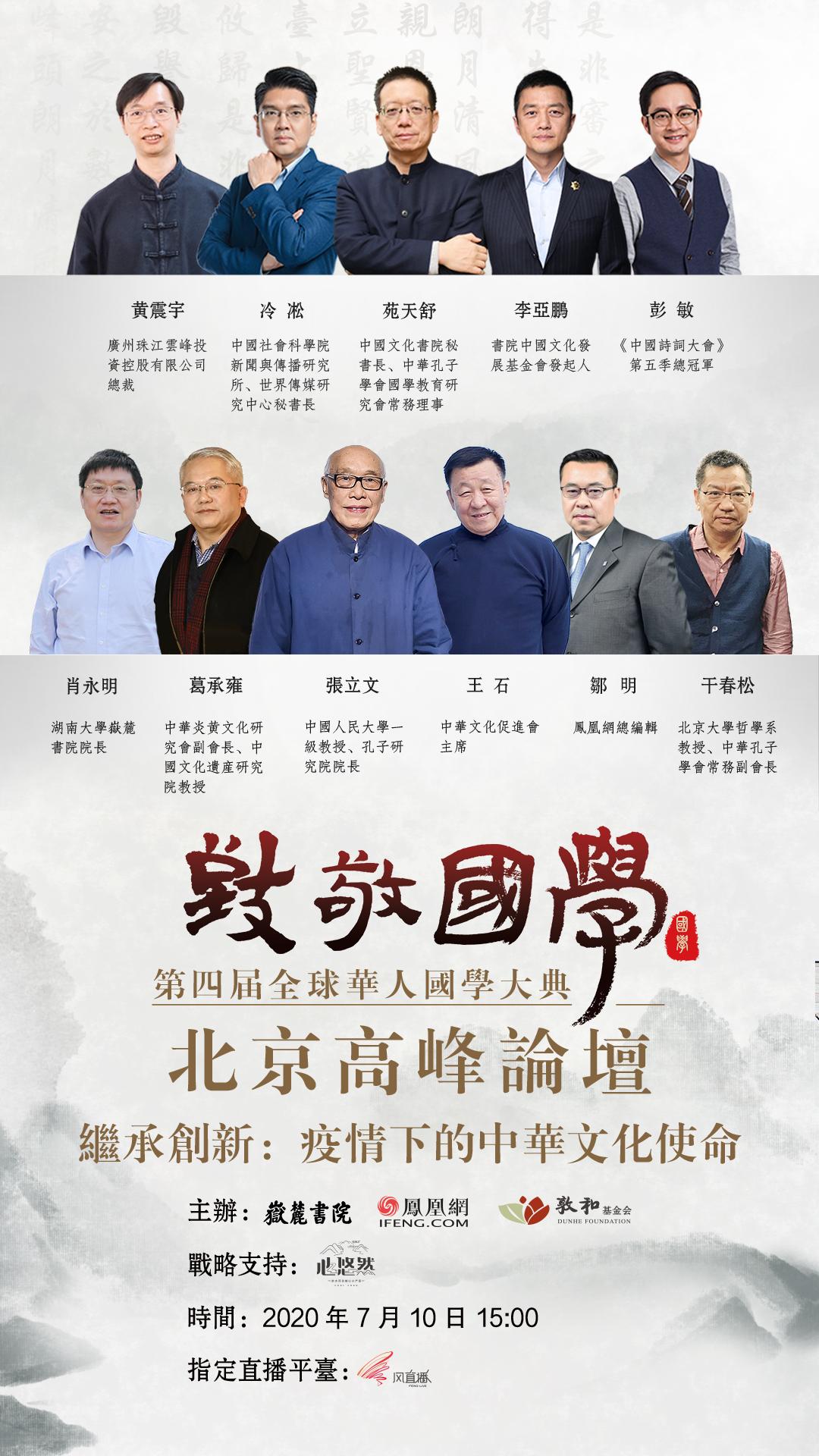 VS论坛到底适不适合新手小白入门? VS论坛到底适不适合新手小白入门?