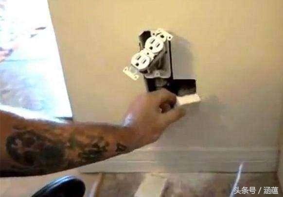 你家小猫咪的叫声里藏着多少秘密？