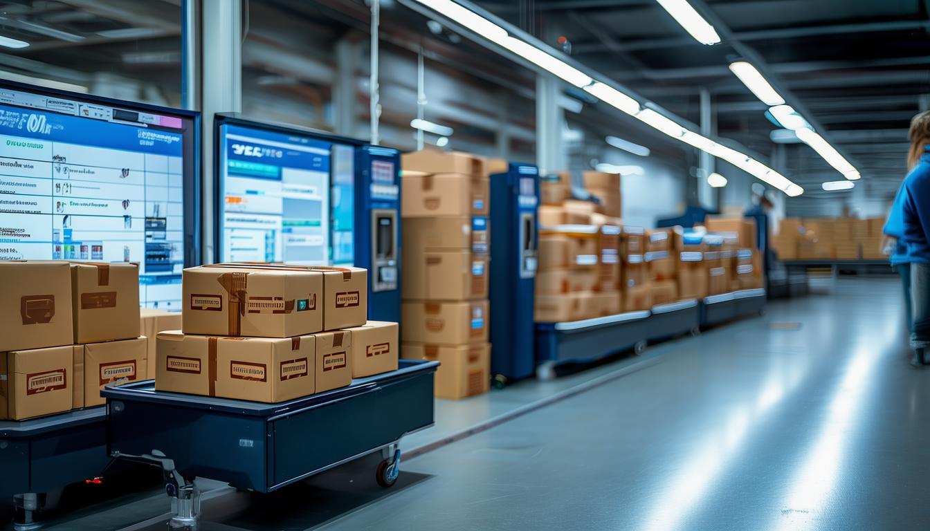 澳洲华人快递_澳大利亚华人快递_澳洲国内快递