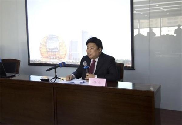 在美国混不下去？华人论坛能救你命吗？