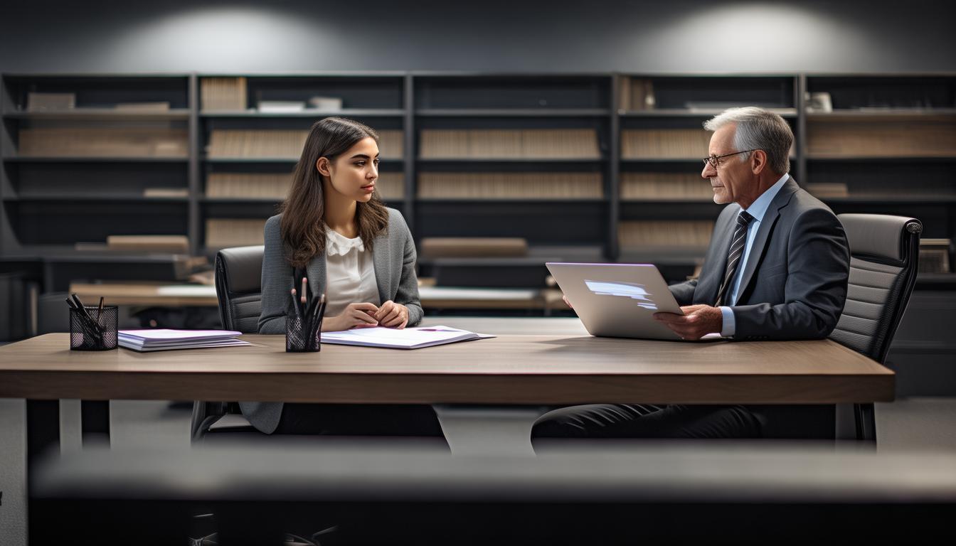 律师转条件社会公司为什么不转_公司律师转为社会律师_公司律师转为社会律师的条件