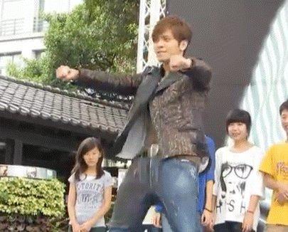 想算命该去哪儿找靠谱的大师？