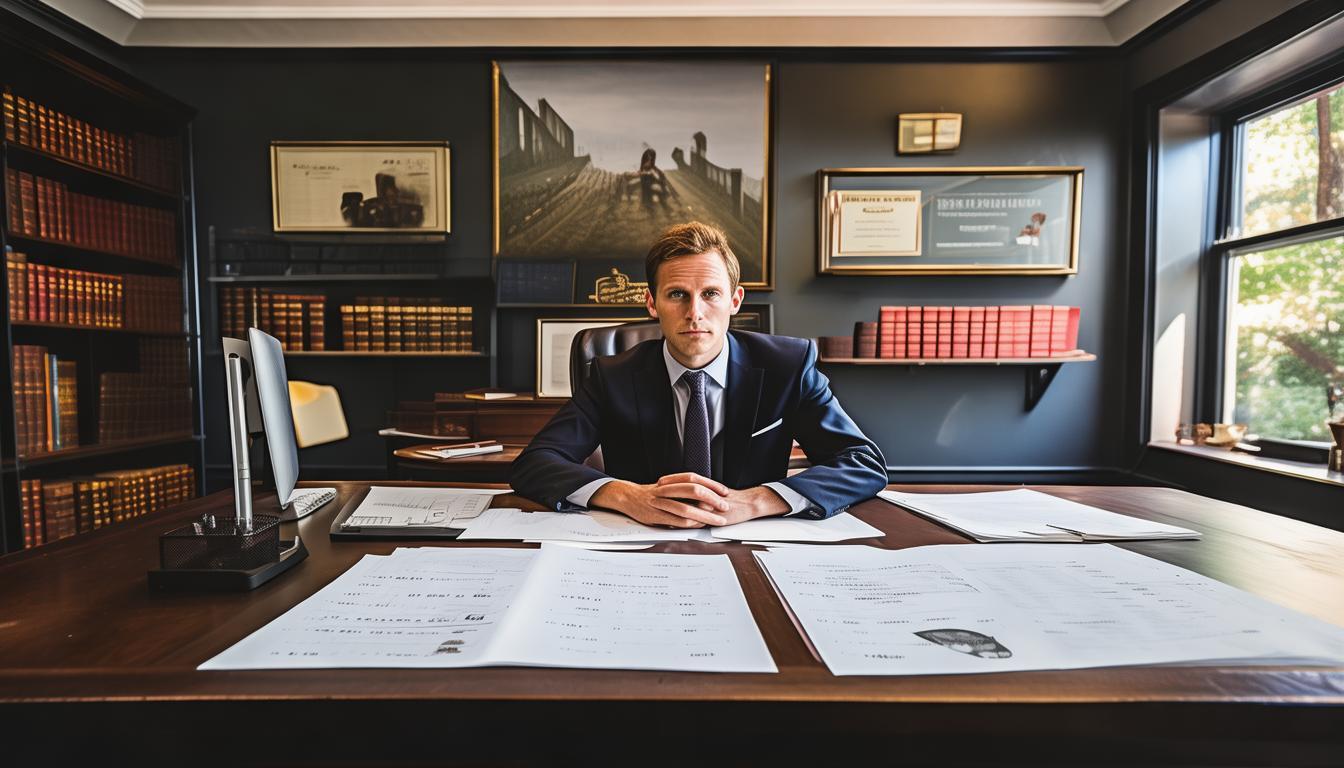 民事案件律师_民事律师案件查询_民事律师案件管辖规定