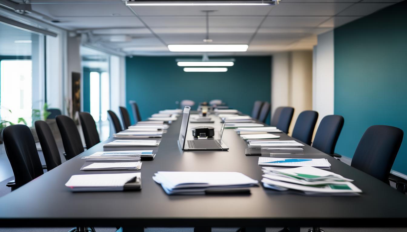 律师转地区执业_律师执业以后可以随时换所嘛_律师申请执业多久可以转所