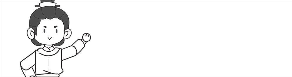 算命到底能不能预测未来? 算命到底能不能预测未来?