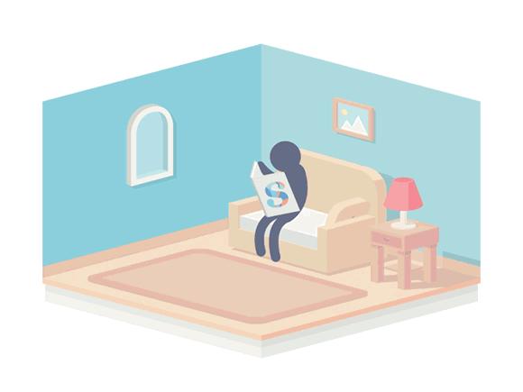 在布里斯托租房被坑过？华人论坛能帮你避开多少雷？