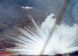 买皇冠二手车真的能省大钱吗? 买皇冠二手车真的能省大钱吗?