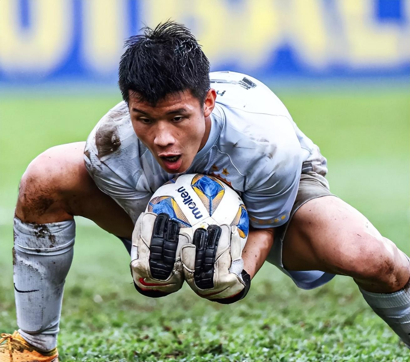 今晚！亚冠山东泰山PK蔚山HD，中超老牌球队力争出线 CCTV5无直播