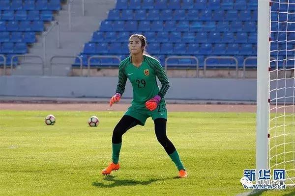 刚来瓦伦西亚被坑惨了？华人论坛到底怎么用才不踩雷？