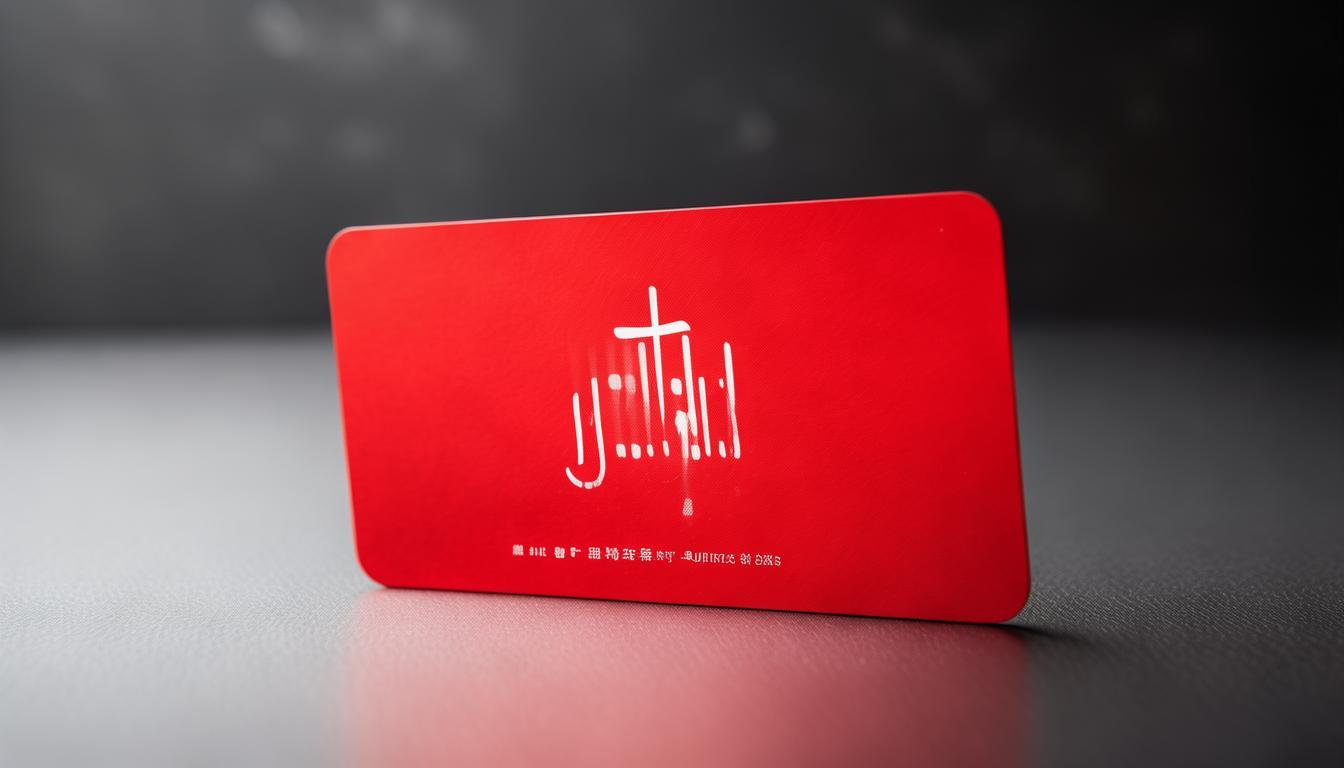 塔罗牌占卜预测未来_塔罗牌占卜五年后_孙颖莎未来五年塔罗牌预测