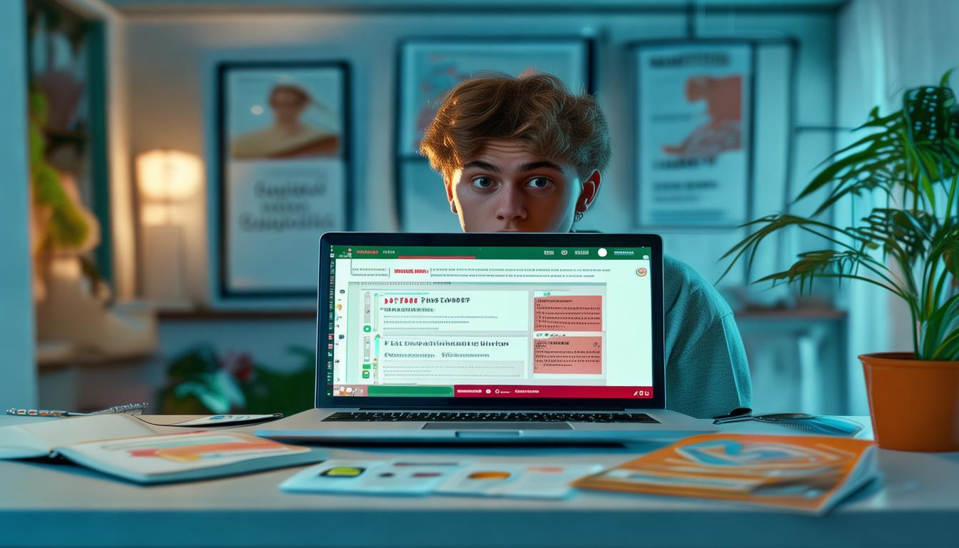 拼多多免单的意思_拼多多免单3单是真的吗_多多拼单免单是什么意思