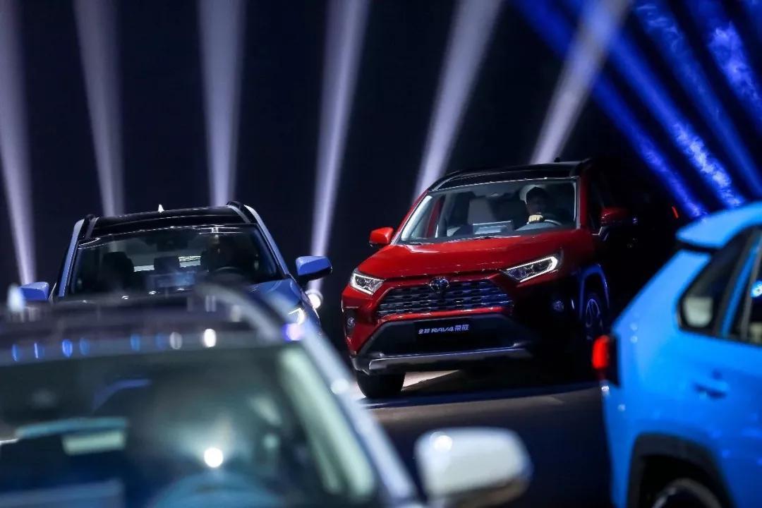 科鲁兹1.8到底值不值得买？新手必看避坑指南