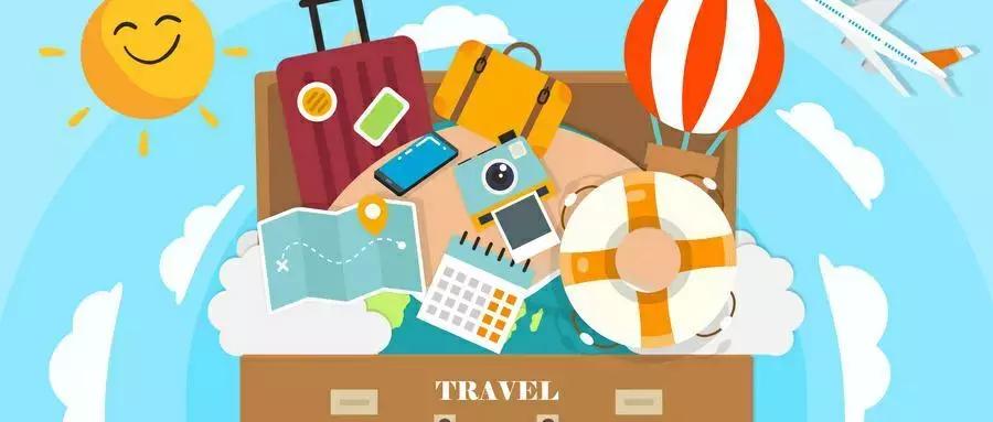 奥迪TT二手车真的适合新手小白吗？