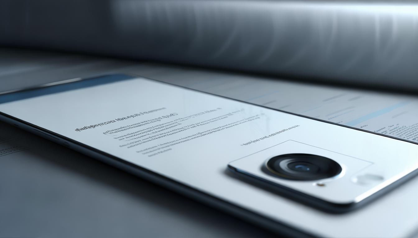 小号出售淘宝怎么操作_淘宝小号出售_淘宝小号出售网站2021