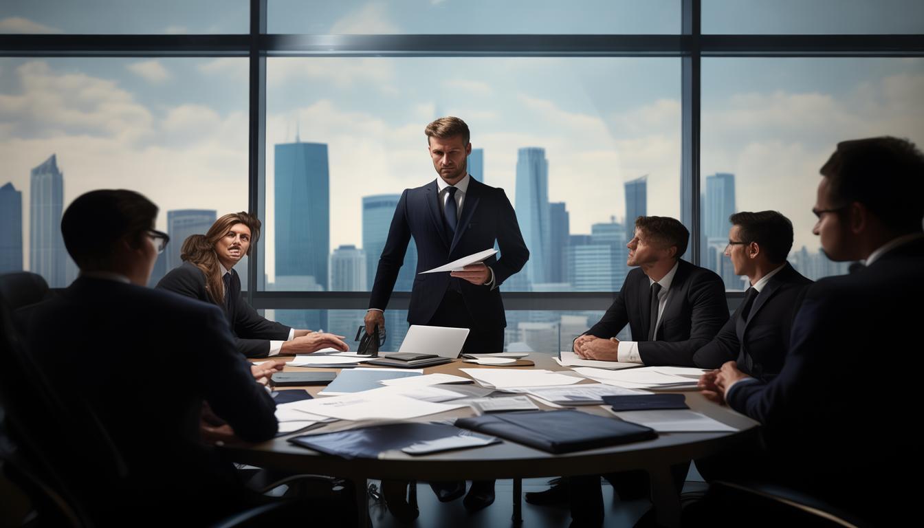 刑事律师事务所海淀区_刑事律师北京市海淀区_北京刑事律师事务所海淀区