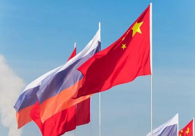 美国华人论坛推荐的防疫方法真的能照搬吗？