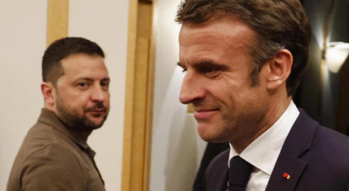 公司律师：为企业运营提供法律支持与风险防范保障