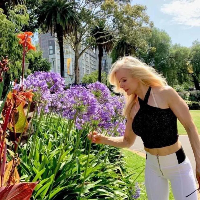 二手长安福特真的值得新手入手吗？