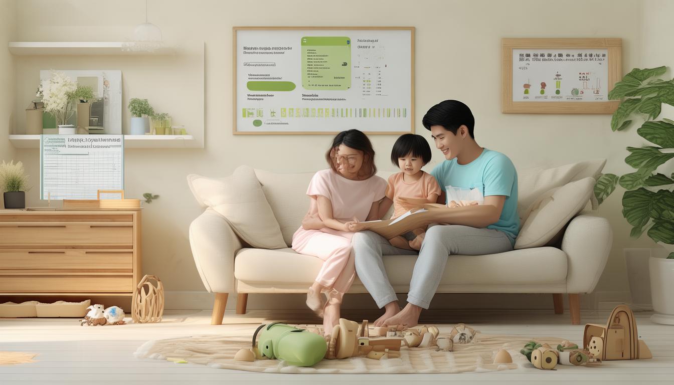 京东钱包京东金融_京东金融保险宝宝驾到少儿医疗保险怎么样？_国寿鸿运少儿保险