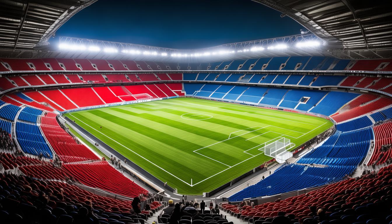 意甲延期最新消息比赛时间_意甲赛事预测_意甲延期比赛最新消息