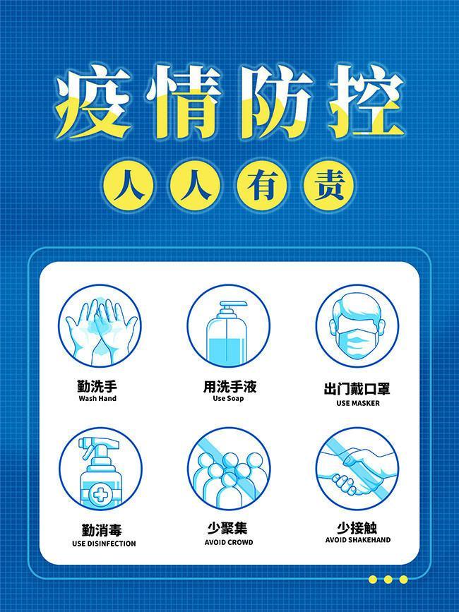 直通车点击软件哪个好？怎么扣费的？