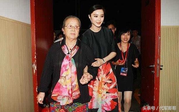 刚来德岛的你，还在用翻译软件刷本地信息？