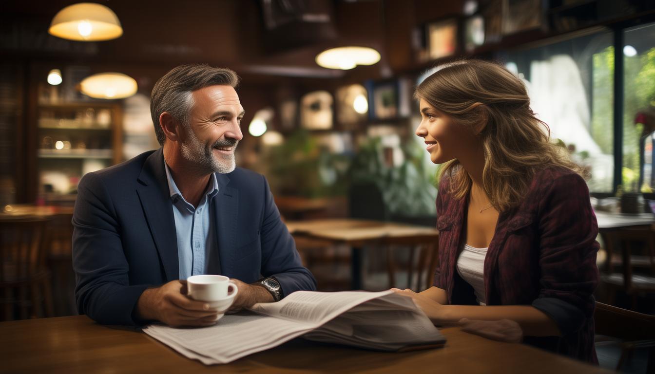 英国华人态度_英国华人吧_英国人对华人态度